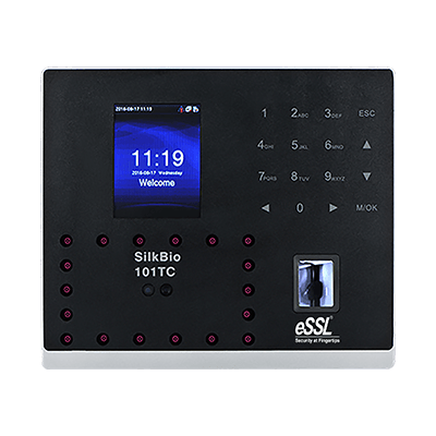 SILKBIO101TC